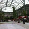 Art du Jardin - Grand Palais 2012