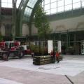 Art du Jardin - Grand Palais 2012