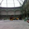 Art du Jardin - Grand Palais 2012