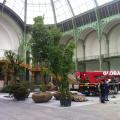 Art du Jardin - Grand Palais 2012