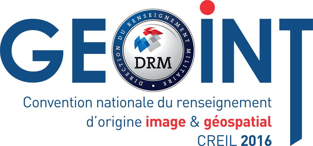 Bat logo drm2 bd 1 