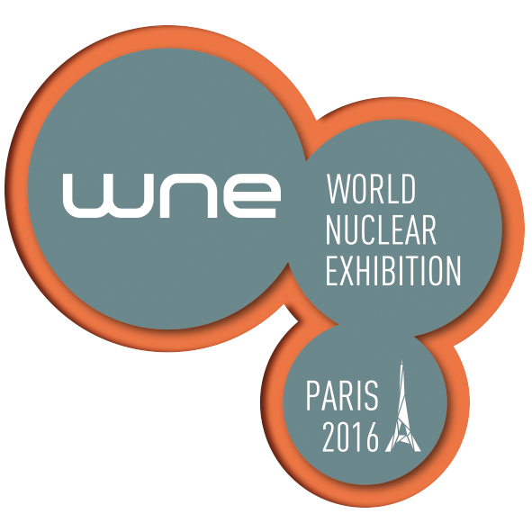 Logo wne 2016 rvb