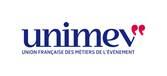 Unimev